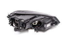 Volkswagen Golf 7/E-Golf 2012–2020 LED forlygte foran (venstre, original, brugt) foto 3