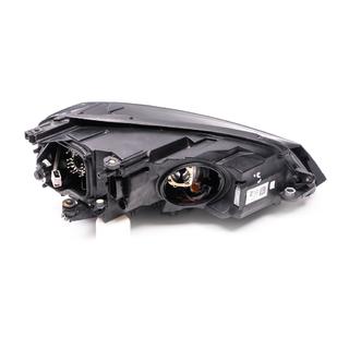 Forlygte GT LED (Venstre, Original, Brugt) Volkswagen Golf 7/E-Golf 2012–2020 foto 3