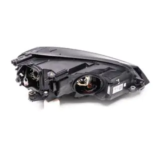 Forlygte GT LED (Venstre, Original, Brugt) Volkswagen Golf 7/E-Golf 2012–2020 foto 3