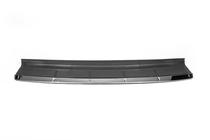 Lexus LX570/450d 2008–2022 ABS-indsats til bagkofanger (2012-2015) foto 2