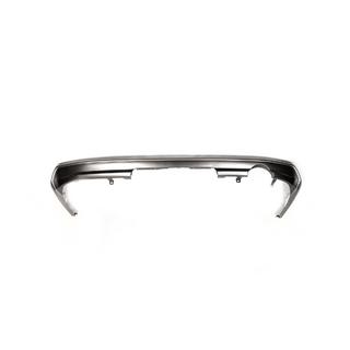 Premium bagdiffusor uden centerindsats (2013-2023, 1 stk.) Lexus GX460 2009–2023 foto 2