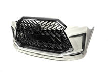 Toyota 4Runner 2009–2024 Restyling bodykit-sæt foto 5