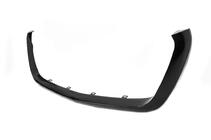 Mercedes Sprinter W907/W910 2018– Frontgrill Panamericana GT Chrome Premium V1 foto 15