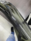 Hyundai H300, H1, Starex 2008–2020 UDSALG! Vindafvisere til sideruder (2 stk., ANV) foto 3