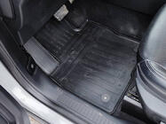Ford Kuga/Escape 2019– Gummimåtter (4 stk., Stingray Premium) foto 5