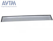 Toyota Land Cruiser 200 2007–2021 Vindafvisere til sideruder (4 stk., AVTM) foto 4