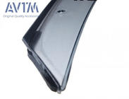 Toyota Land Cruiser 200 2007–2021 Vindafvisere til sideruder (4 stk., AVTM) foto 5