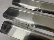 Volkswagen Golf 4 1997–2006 NEDSAT! Dørtrinslister Nataniko (4 stk.) foto 3