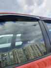 Hyundai Accent 2000–2006 Vindafvisere til sideruder (4 stk., ANV) foto 3