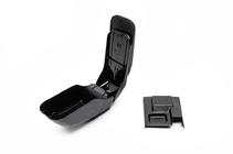 Volkswagen Jetta 2006–2011 Armlæn med adapter (type 2) foto 2