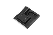 Volkswagen Golf 5 2003–2009 Armlæn med adapter (type 2) foto 2