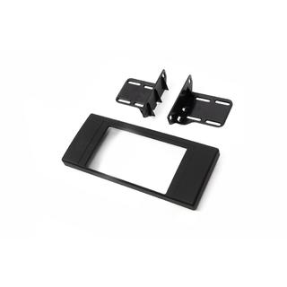 2DIN adapterramme (Metra) BMW X5 E53 1999–2006 foto 2