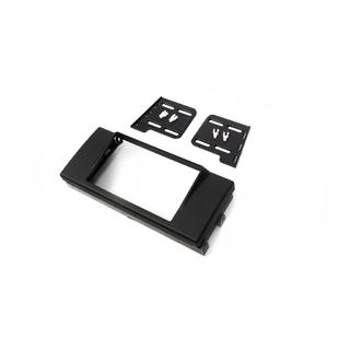2DIN monteringsramme til autoradio BMW 5-serie E39 1996–2003 foto 2