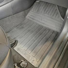 Hyundai Tucson NX4 2021– Gummimåtter (4 stk., Stingray Premium) foto 3
