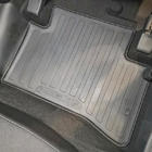 Hyundai Tucson NX4 2021– Gummimåtter (4 stk., Stingray Premium) foto 4