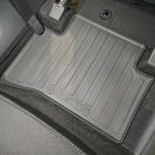 Hyundai Tucson NX4 2021– Gummimåtter (4 stk., Stingray Premium) foto 5