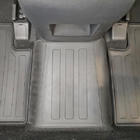 Hyundai Tucson NX4 2021– Gummimåtter (4 stk., Stingray Premium) foto 6