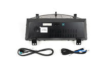 Lexus LX570/450d 2008–2022 Multimedie-instrumentpanel foto 6