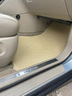 Lexus RX 2003–2009 EVA-bilmåtter (beige) foto 2