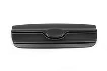 Hyundai Santa Fe 2 2006–2012 Vintergrill 2005-2010 (øverste) Blank foto 6