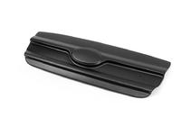 Hyundai Santa Fe 2 2006–2012 Vintergrill 2005-2010 (øverste) Blank foto 7