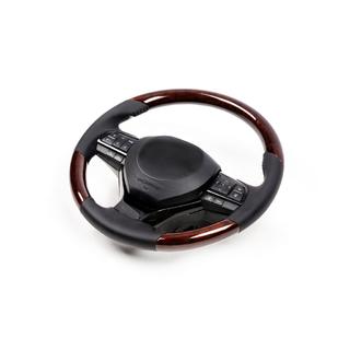Rat komplet (trælook) Lexus GX460 2009–2023 foto 4