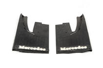 Mercedes Sprinter W901/902/903/904/905 1995–2006 Premium stænklapper med belysning (2 stk.) foto 3