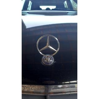 Emblem med trådkors (med tekst)