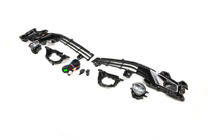 Toyota Land Cruiser 200 2007–2021 Tågelygter komplet 2016+ (2 stk.) foto 2