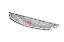 Toyota Camry 2001–2006 RS frontgrill foto 1
