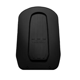 Bageste bromåtte (6-sæders, Stingray Premium)