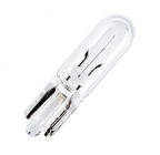 Signallampe Narva 17037 W1,2W 12V W2X4,6d foto 1