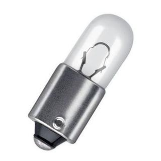 Signallampe Narva 17141 T4W 24V 4W BA9 foto 1