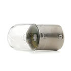Narva 17171 R5W 12V 5W BA15s signallampe foto 1