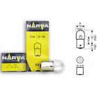 Narva 17171 R5W 12V 5W BA15s signallampe foto 2