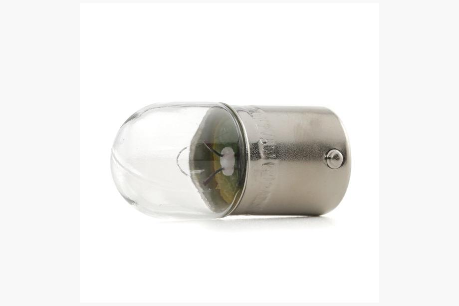 Signallampe Narva 17311 R10W 12V 10W BA15s Image