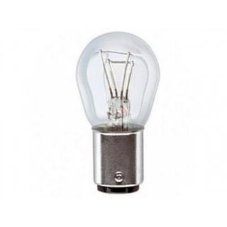 Narva 17918 signallampe P21/5W 12V 21/5W BA15d