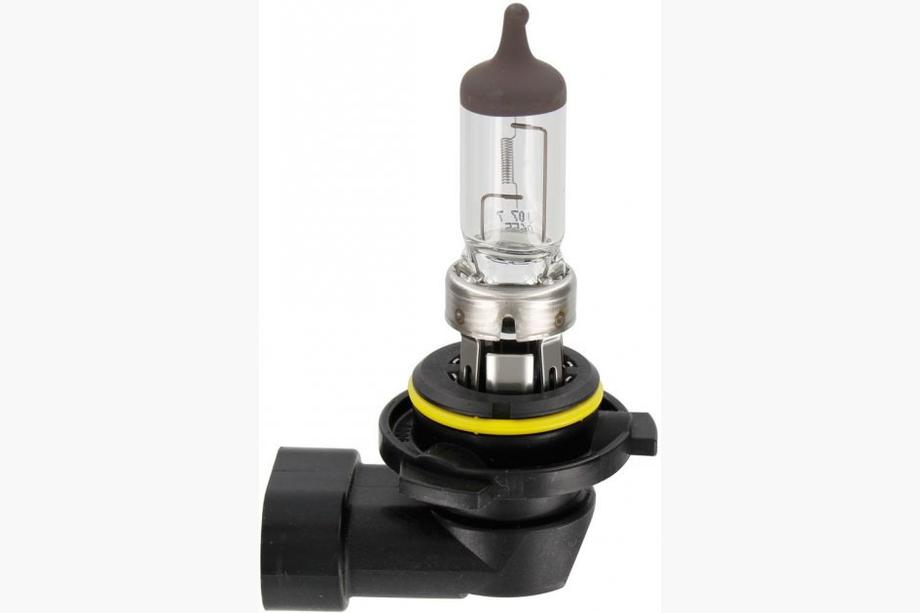Narva HB4 51W Standart 48006 forlygtepære Image