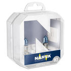 Narva H3 55W Range Power White 486022100 forlygtepære foto 1