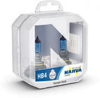 Narva HB4 51W Range Power White forlygtepære 486262100 foto 1