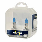 Narva H1 85W Range Power White forlygtepære 486432100 foto 1