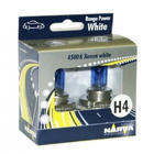 Narva H4 forlygtepære 100/90W Range Power White 48688 foto 1