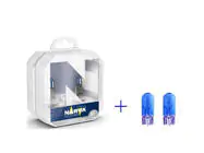 Narva H1 85W Range Power White forlygtepære 980142100 foto 1
