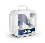 Narva H7 85W Range Power White 980162100 forlygtepære foto 1