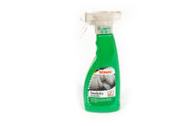 Sonax SmokeEx lugtfjerner 500 ml foto 1