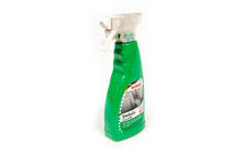 Sonax SmokeEx lugtfjerner 500 ml foto 2