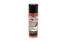 Sonax Tjærefjerner (anti-bitumen) 300 ml foto 1