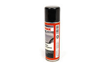 Sonax Tjærefjerner (anti-bitumen) 300 ml foto 2