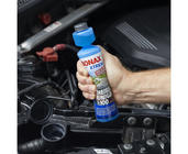 Sonax Xtreme sommer sprinklervæske-koncentrat 1:100, 250 ml foto 4