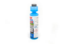 Sonax Xtreme sommer sprinklervæske-koncentrat 1:100, 250 ml foto 2